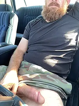 32XRedBeard online show from 30, 11, 2025