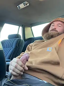 32XRedBeard online show from 8, 2, 2026