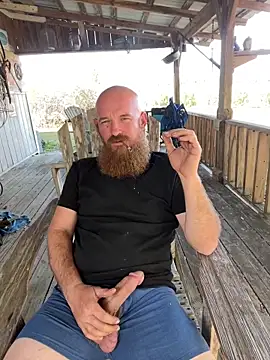 32XRedBeard online show from 18, 2, 2026