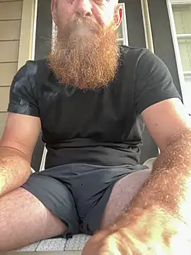 32XRedBeard online show from 2, 5, 2026
