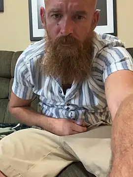 32XRedBeard online show from 8, 5, 2026