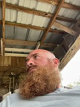 32XRedBeard online show from 25, 6, 2026