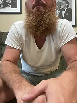 32XRedBeard online show from 27, 6, 2026