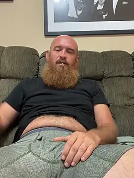 32XRedBeard online show from 28, 6, 2026