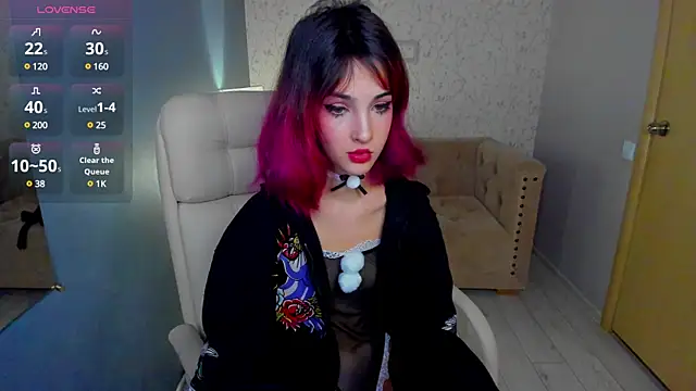 Ink  pleasure online show from 16, 1, 2025