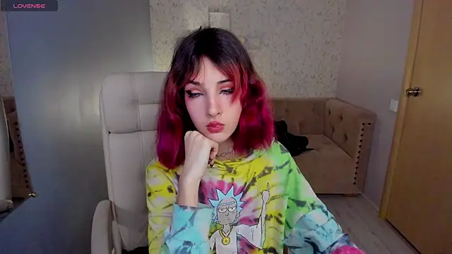 Ink  pleasure online show from 19, 1, 2025