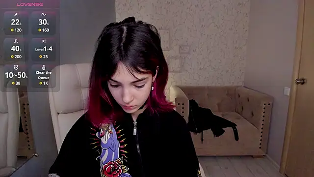 Ink  pleasure online show from 21, 1, 2025