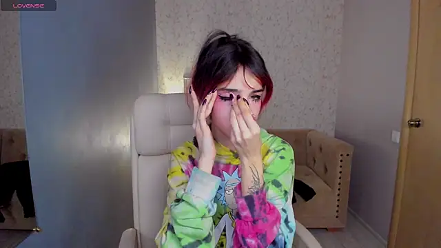 Ink  pleasure online show from 22, 1, 2025