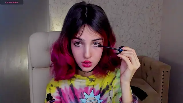 Ink  pleasure online show from 22, 1, 2025