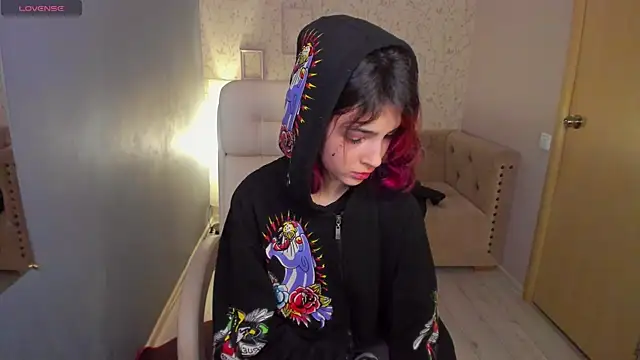 Ink  pleasure online show from 26, 1, 2025