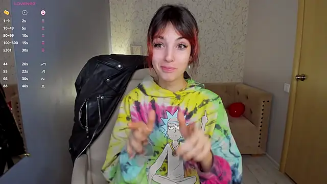 Ink  pleasure online show from 13, 2, 2025