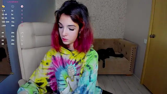 Ink  pleasure online show from 15, 2, 2025