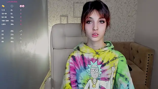 Ink  pleasure online show from 2, 3, 2025