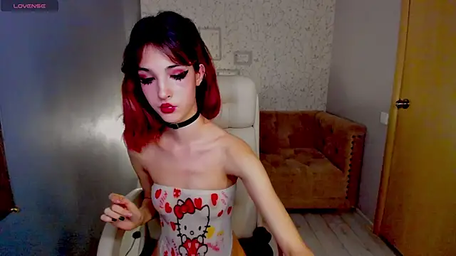 Ink  pleasure online show from 8, 3, 2025