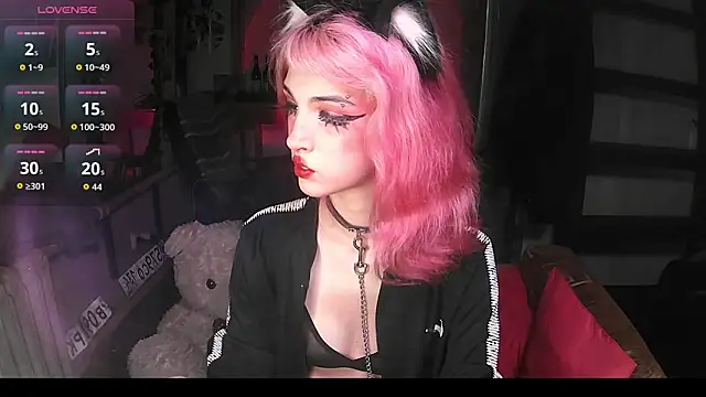 Ink  pleasure online show from 9, 9, 2025