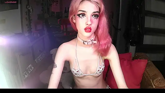 Ink  pleasure online show from 13, 9, 2025