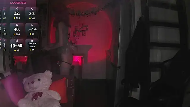 Ink  pleasure online show from 2, 11, 2025