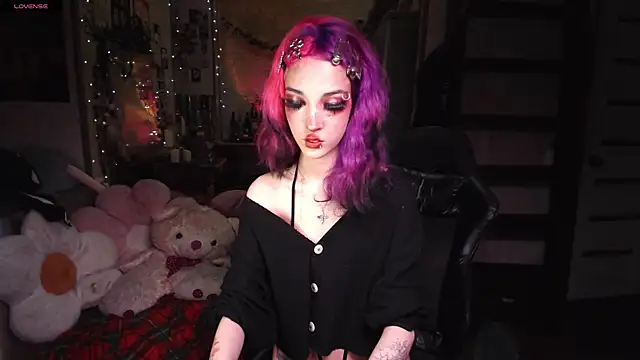 Ink  pleasure online show from 23, 5, 2026