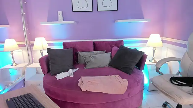 Snapshot of Emma_Walkerr_ chatting on 6, 2, 2025 Emma Walkerr online show from 6, 2, 2025