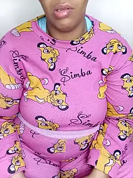Snapshot of Samara-Bella chatting on 14, 3, 2025 Samara-Bella online show from 14, 3, 2025