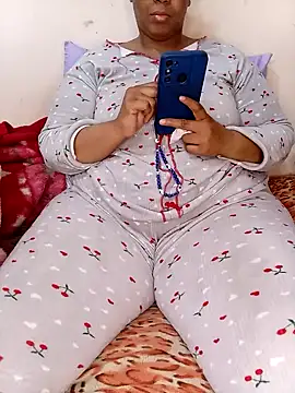 Snapshot of Samara-Bella chatting on 15, 3, 2025 Samara-Bella online show from 15, 3, 2025