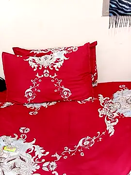 Snapshot of Samara-Bella chatting on 2, 10, 2025 Samara-Bella online show from 2, 10, 2025
