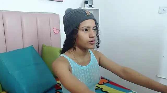 Corey Bless online show from 16, 3, 2025