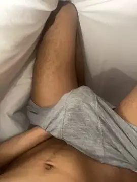 mdnn77 online show from 27, 2, 2025