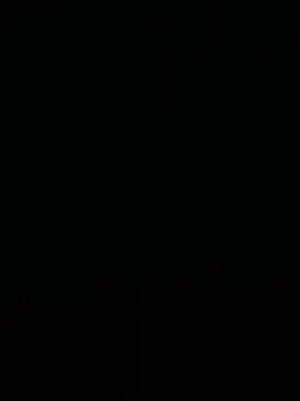 mdnn77 online show from 3, 3, 2025