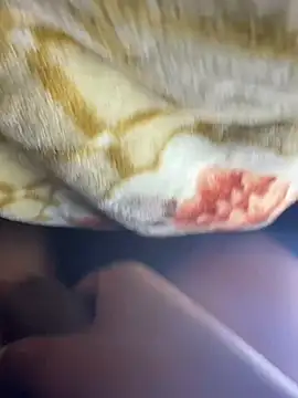 jujufoyo67 online show from 29, 3, 2026