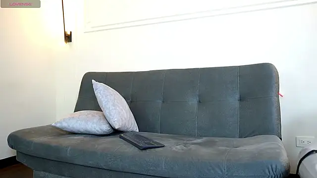 Snapshot of Tommy18__ chatting on 15, 2, 2025 Tommy18 online show from 15, 2, 2025