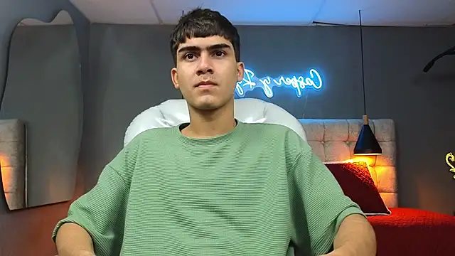 Snapshot of Tommy18__ chatting on 23, 2, 2025 Tommy18 online show from 23, 2, 2025