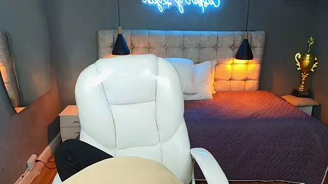 Snapshot of Tommy18__ chatting on 13, 3, 2025 Tommy18 online show from 13, 3, 2025