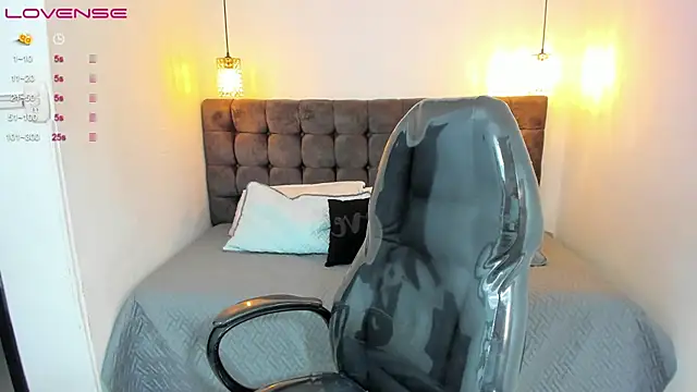 Snapshot of Tommy18__ chatting on 19, 3, 2025 Tommy18 online show from 19, 3, 2025