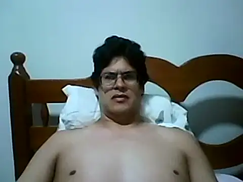 AgneloFly online show from 13, 1, 2025