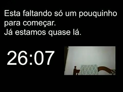 AgneloFly online show from 6, 2, 2025