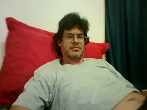 AgneloFly online show from 23, 4, 2026