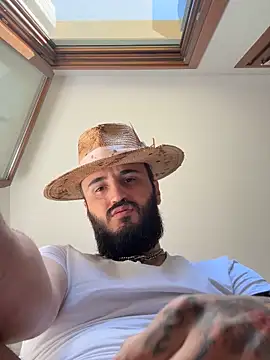 ilmaestoso online show from 1, 5, 2026