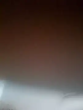 Snapshot of nonalona199999 chatting on 1, 2, 2025 nonalona199999 online show from 1, 2, 2025