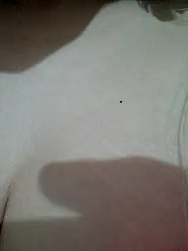 nonalona199999 online show from 27, 11, 2025