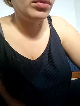 Snapshot of nonalona199999 chatting on 22, 3, 2026 nonalona199999 online show from 22, 3, 2026