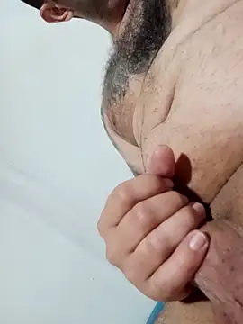 Snapshot of plopez900333 chatting on 30, 11, 2025 plopez900333 online show from 30, 11, 2025