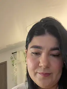 karla hotgirl online show from 22, 3, 2026