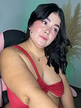 karla hotgirl online show from 5, 7, 2026