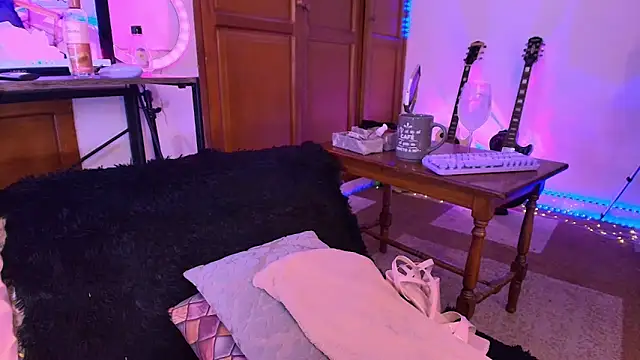 Snapshot of antonelawow chatting on 17, 4, 2026 antonelawow online show from 17, 4, 2026