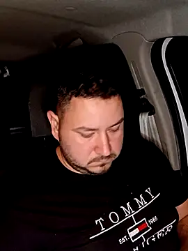 BogdanAlan online show from 11, 11, 2025