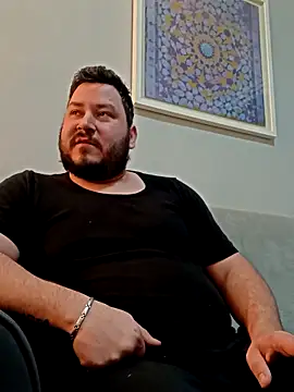 BogdanAlan online show from 6, 2, 2026