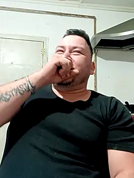 BogdanAlan online show from 12, 2, 2026