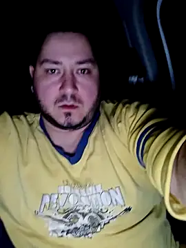 BogdanAlan online show from 20, 2, 2026