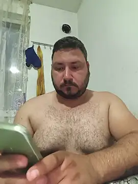 BogdanAlan online show from 13, 6, 2026